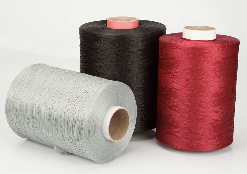 تصویر 3 از نخ پلی استر آلمانی با قابلیت شستشوی آسان و طول عمر بالا